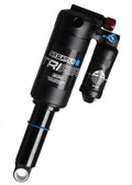SR Suntour Dämpfer RS18 TRIAIR 3CR 225 x 75mm Trunnion Mount