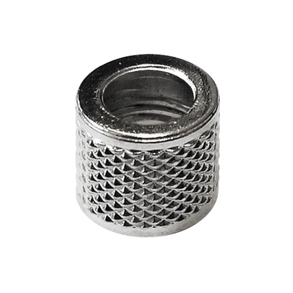 Schwalbe Ventil Überwurfmutter DV Schwalbe