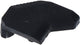 SHIMANO Gummipad FDM9025 - Ersatz-Gummipad für Schaltkomponenten, 1 g