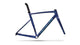 ALLEZ SPRINT FRMSET MAJBLUMET/MVEMET/GCLMET 49