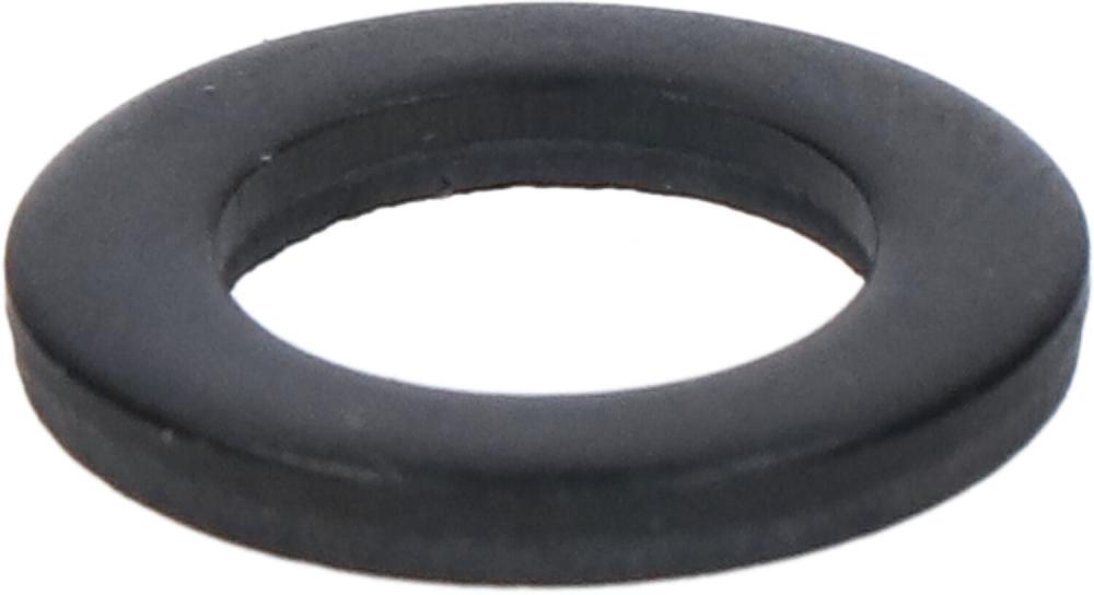 SHIMANO Unterlegscheibe Links FH-M570 - 2, 3 mm