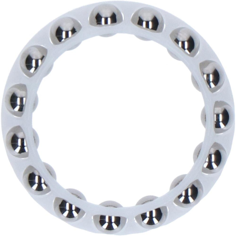 SHIMANO Kugelring für HB-M988 Links 5/32'' 15 Stk. - 32'