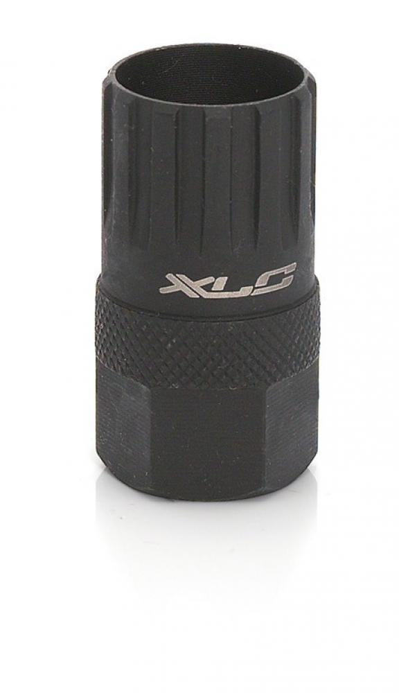 Zahnkranzabnehmer To-s17 Shimano Freilauf Hg