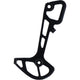 SHIMANO Kettenleitblech für RD-M8100 SGS-Type Kettenleitblech