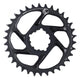 SRAM Kettenblatt X-Sync 2 SL Eagle 36T - 3 mm, grau