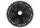 SunRace Kassette CSMS3 TAY 10-fach Wide Ratio Fluid Drive Plus 11-42 Zähne 11-13-15-18-21-24-28-32-36-42 Zähne