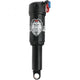 Manitou Federbein Mara Trunnion Mount 205 x 65 mm Schwarz - leistungsstarker Enduro-Dämpfer