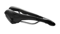 Selle Italia X-LR Super Flow blk S