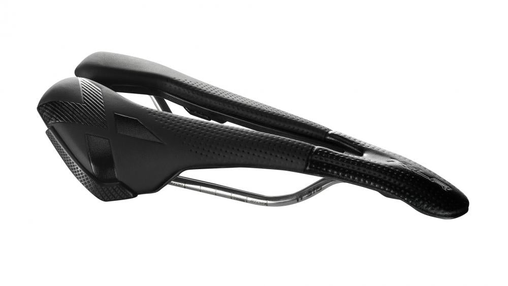 Selle Italia X-LR Super Flow blk S