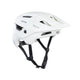 MIPS ION MTB Helmet Traze Amp MIPS 58-61/L 47220-6003 - Fahrradhelm