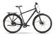 Zayn Ultra Diamond 28" x XL 8S Nexus