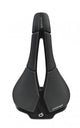 Prologo Scratch M5 PAS 140 mm schwarz - ergonomischer Performance-Sattel