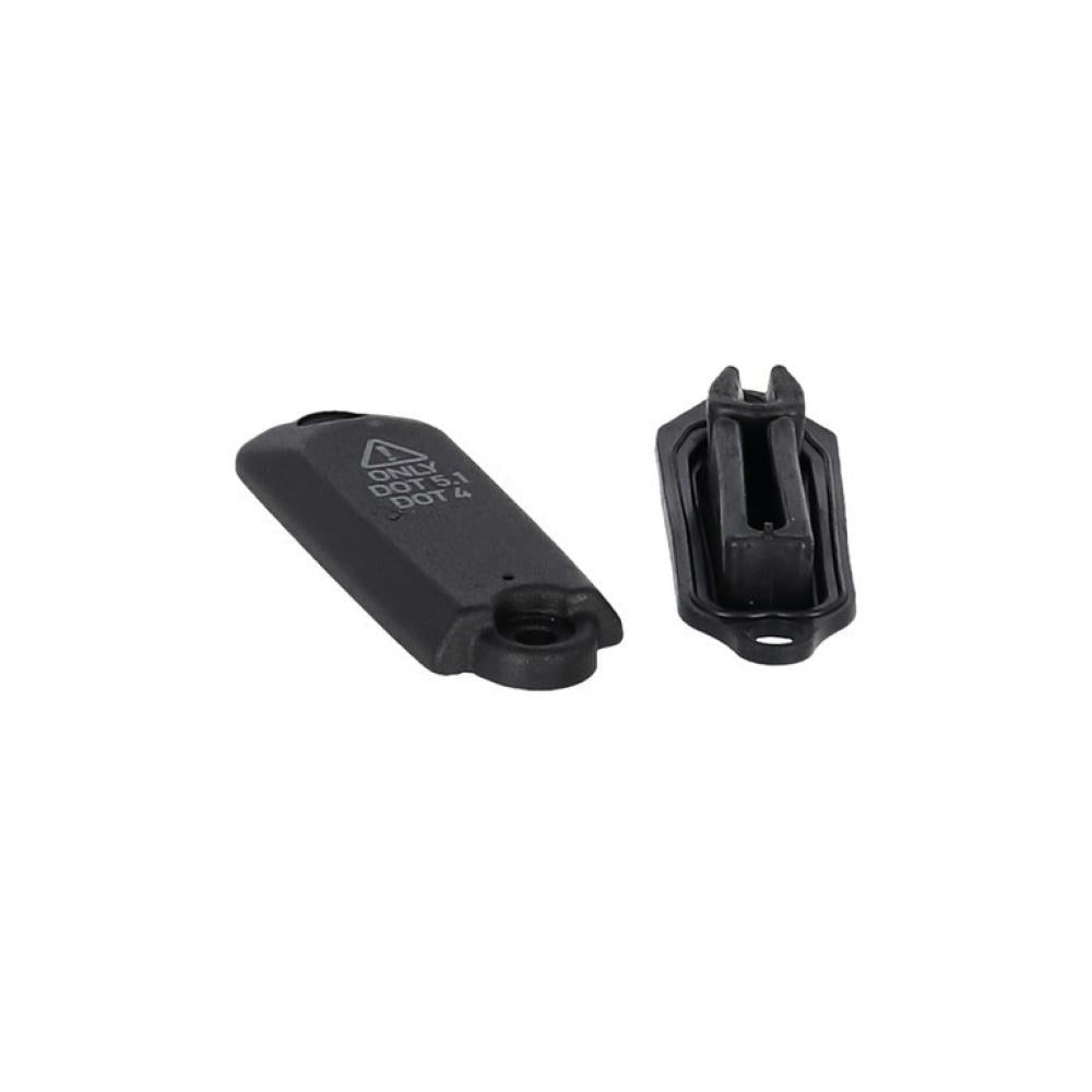 SRAM Code Stealth Ultimate Bremshebel Innenteile - präzise Kontrolle für deine Scheibenbremse