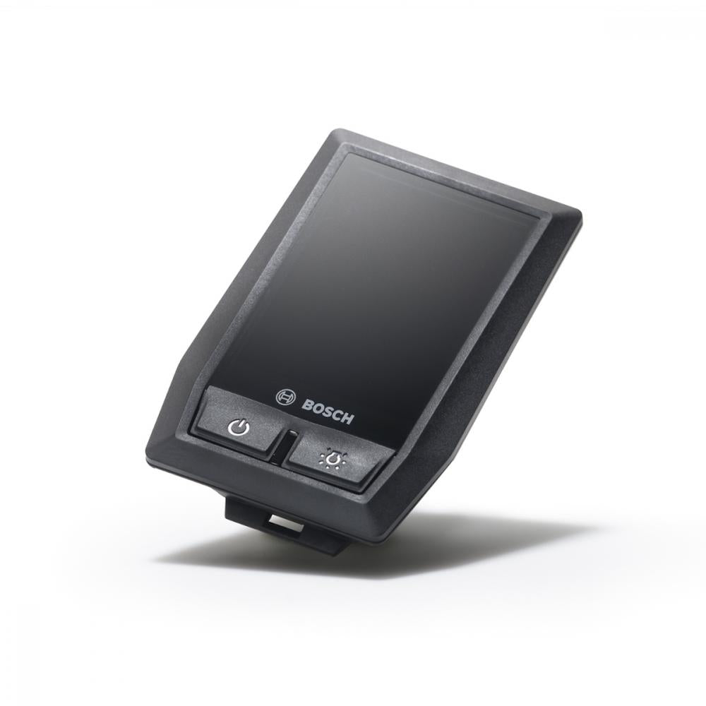 Nachrüst-kit Kiox (bui330) - Smartes E-bike Display Für Maximale Kontrolle