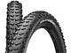 Continental Reifen Mountain King 27.5x2.80\" 70-584 schwarz TLR E-25 faltbar