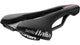 Selle Italia Flite Boost PRO TEAM 6.1 SF L3 Carbon­Rail 145 mm Superflow Sattel