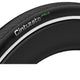 Cinturato Velo TLR falt, 35-622 700x35