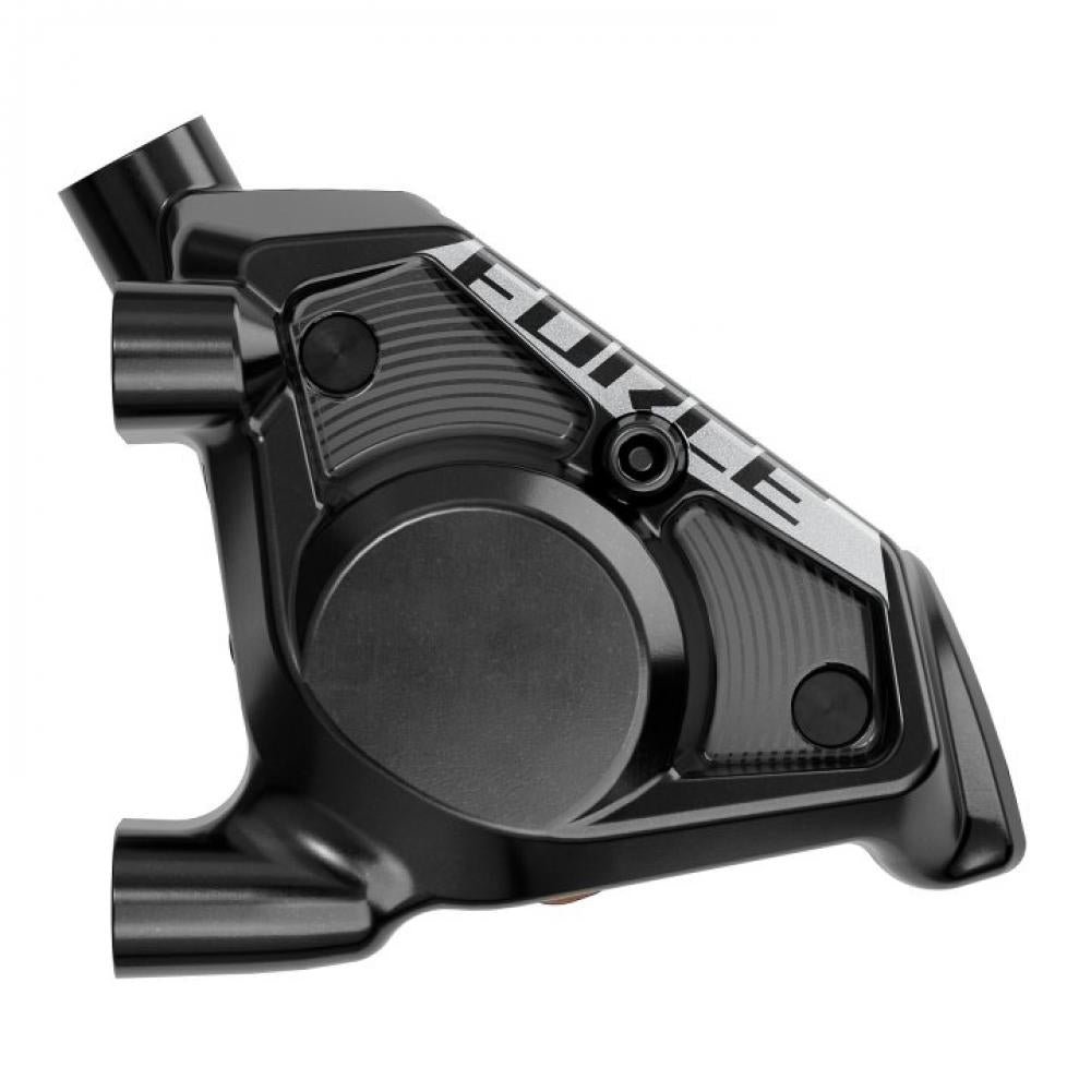 SRAM Scheibenbremse "Force AXS E1"nHydraulisch