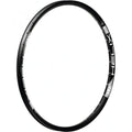 SUNringle Felge Helix TR29 27,5" 28 Loch Schwarz - leichte XC & Trail Performance