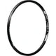 SUNringle Felge Helix TR29 27,5" 28 Loch Schwarz - leichte XC & Trail Performance