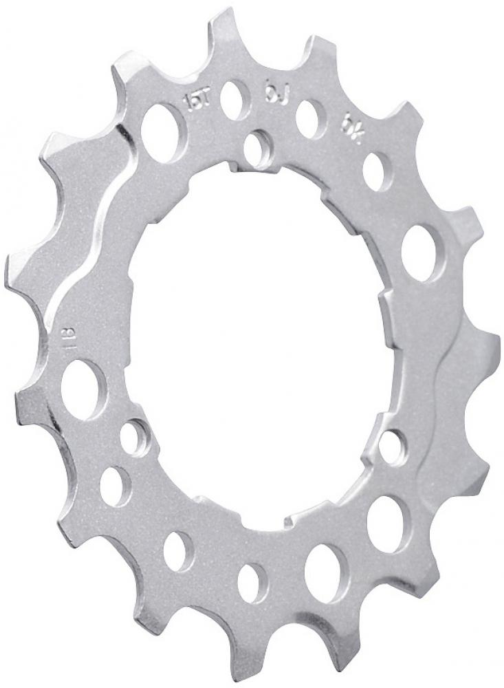 SHIMANO Ritzel für CS-M771 - 14 Zähne, 11-32