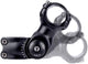 Contec Vorbau Lida 25.4 mm 1 1/8" 110 mm schwarz