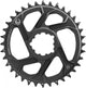 SRAM Kettenblatt X-Sync 2 SL Eagle 36T 6 mm schwarz - effiziente 12-fach MTB-Performance