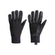 BBB Cycling BBB Winterhandschuhe ProShield L schwarz - warmer Wetterschutz für Radsportler