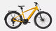 VADO 5.0 NB CALSUN/ORGZST M