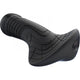 SQlab Ergonomischer Griff 702 Größe L
