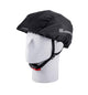 Cratoni Raincover schwarz uni