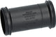 SHIMANO Innenlagerhülse FC-M980 inkl. O-Ring - Präziser Schutz für dein MTB-Innenlager