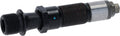SHIMANO Pedalachse Rechts PD-5800 9/16"X20 - 16"