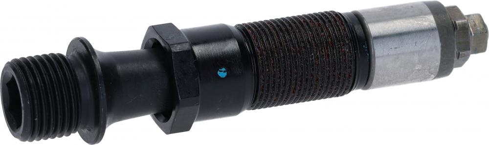 SHIMANO Pedalachse Rechts PD-5800 9/16"X20 - 16"