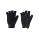 BBB Cycling Handschuhe Pave S schwarz - komfortabler Grip und Schutz auf jeder Fahrt