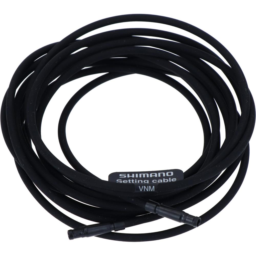 SHIMANO Verbindungskabel für SM-PCE02 (SD300 type) 2050 mm - 2050 mm