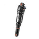 HR Dämpfer RS SIDLuxe Ultimate Remote A2 sw,190x40, Standard,2-Pos, OutPull