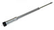 RL-RC lite Kartusche 29" SR-Suntour re. für SF12 Epicon X1 RL-RC ab Bj. 2012
