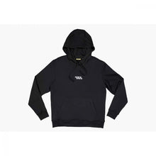 Race Face Logo Hoodie, black, XL schwarz - bequemer Hoodie in moderner Ausführung