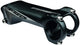 FSA Non-Series Vorbau -20° 31,8 x 80 mm Schwarz - Aluminium für MTB 29"