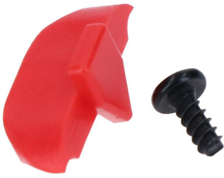 SHIMANO Einstellblock ST-EF500 - Justierblock für ST-EF500 Schalthebel
