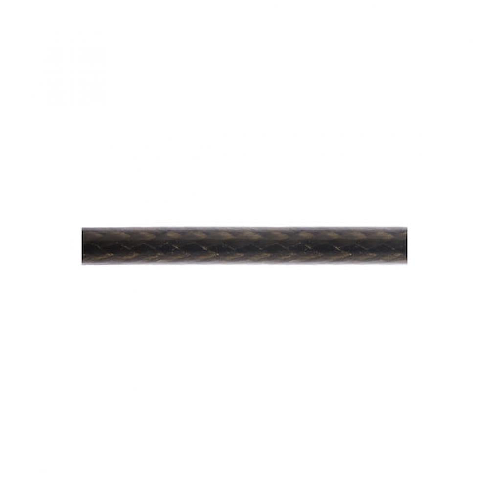 Jagwire Bremszugaußenhülle KEB-SL 3 m 5 mm x 3 m Carbon/schwarz - leichtes Performance-Upgrade