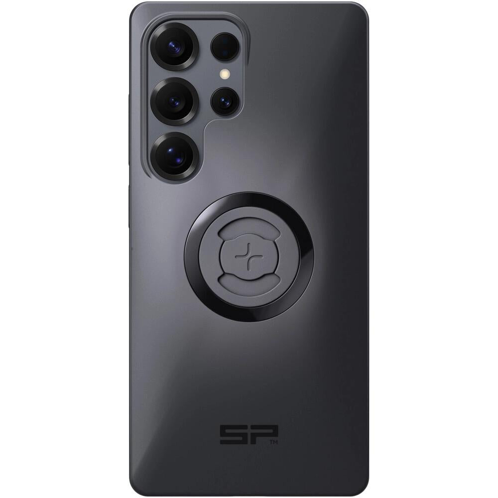 SP Connect SP Phone Case SPC+ S25 Ultra - schlanke Schutzhülle moderne Ausführung