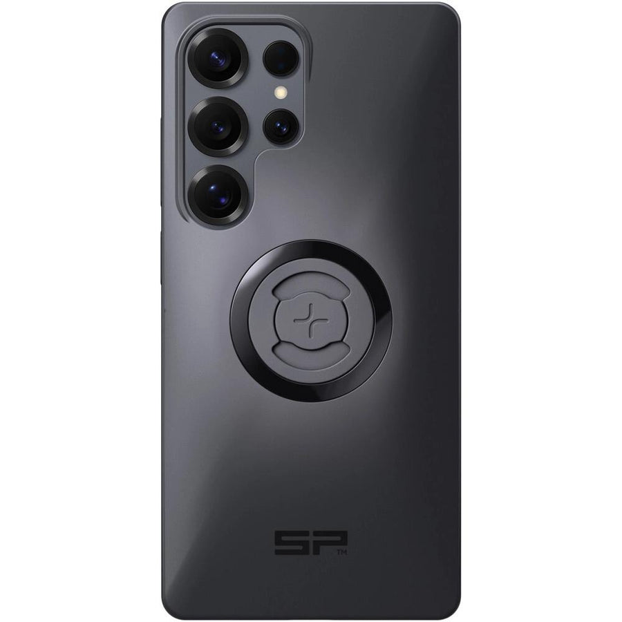 SP Connect SP Phone Case SPC+ S25 Ultra - schlanke Schutzhülle moderne Ausführung