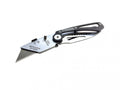 Pedros Allzweck Messer faltbar