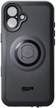 SP Connect SP Phone Case Xtreme iPhone 16 Plus - wasserdichtes Outdoor-Schutzcase