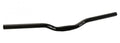 XLC Riser-Bar HB-M04 Ø 25,4mm, 630mm, 30mm, schwarz/matt, 6°