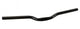 XLC Riser-Bar HB-M04 Ø 25,4mm, 630mm, 30mm, schwarz/matt, 6°