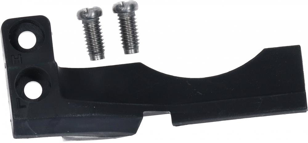 SHIMANO Einstellschraube FD-T780 M4 x 8,5mm - 8,, 5mm