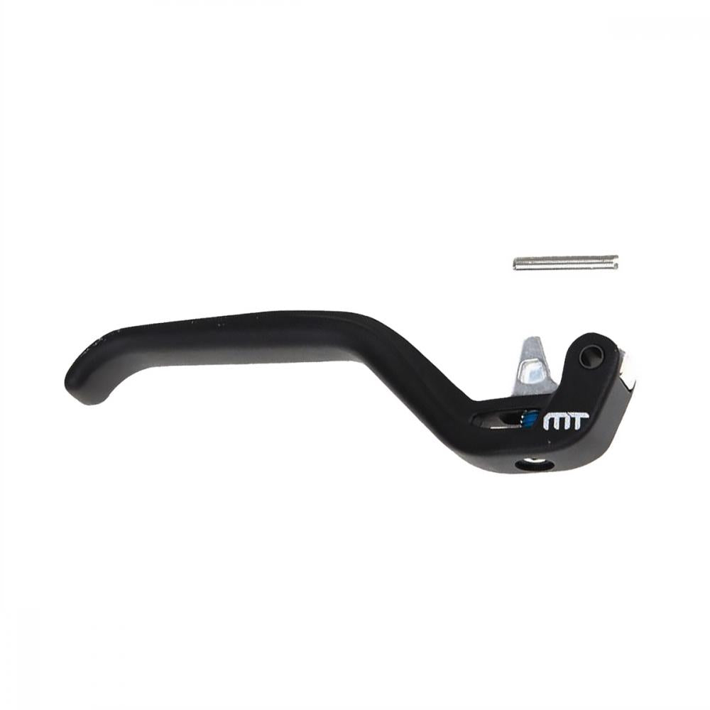 MAGURA Bremshebel MT4, 4-Finger Aluminium-Hebel - präzise Kontrolle & starke Bremsperformance